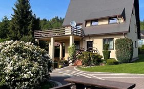 Dom do wynajęcia Zawojski Zakątek